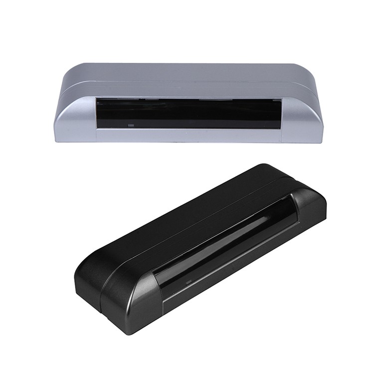 204E-8 204E-8